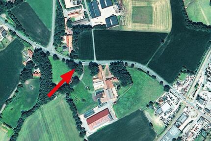 Grundstücke in 49439 Steinfeld (Oldenburg)