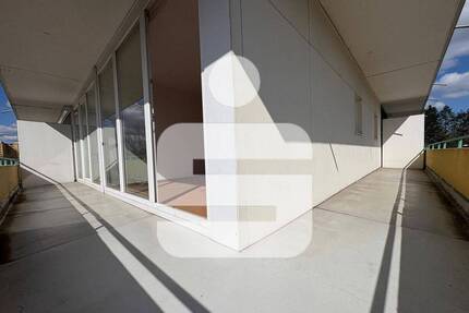 bezugsfreie 2-Zi.-ETW in Erlangen...Zentrale Lage, nahe Siemenscampus