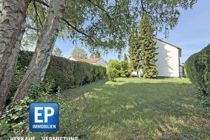 Haus zum Mieten in Gröbenzell 2.200,00 € 130 m²