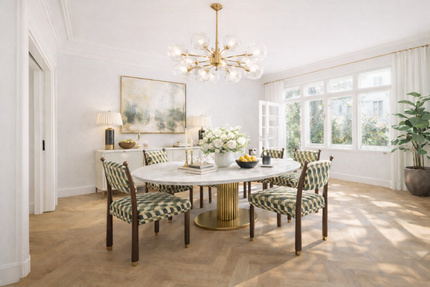 Haus zum Mieten in München 12.500,00 € 310 m²