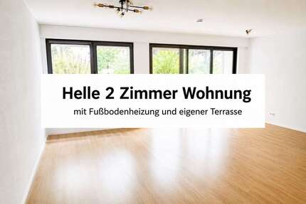 Wohnung zum Mieten in Lüdenscheid 530,00 € 63 m²