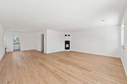 Haus zum Mieten in Penzberg 2.990,00 € 188 m²