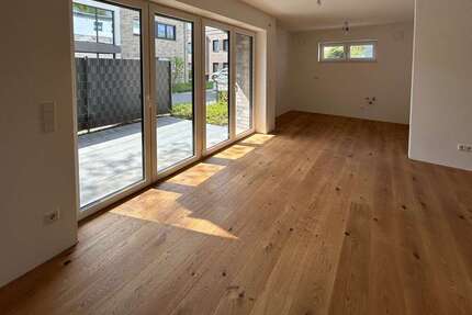Wohnung zum Kaufen in Münster 711.000,00 € 92.28 m²