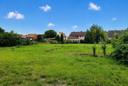 Grundstück zu verkaufen in Harsum 249.000,00 € 3065 m²