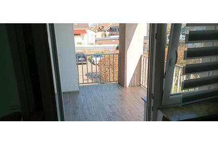 Wohnung zu vermieten 2zkb 68m2 - 610,00&nbsp;EUR Kaltmiete, ca.&nbsp; 68,00&nbsp;m&sup2; in Merchweiler (PLZ: 66589)