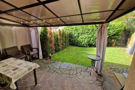 Wohnung zum Kaufen in Bad Abbach 265.000,00 € 56 m²