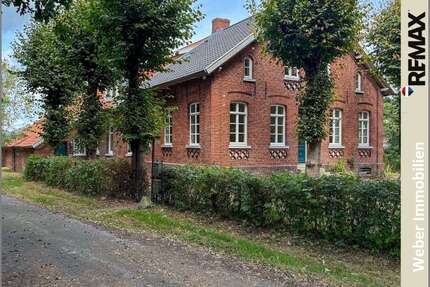 Wohnung zum Mieten in Westoverledingen 600,00 € 90 m²