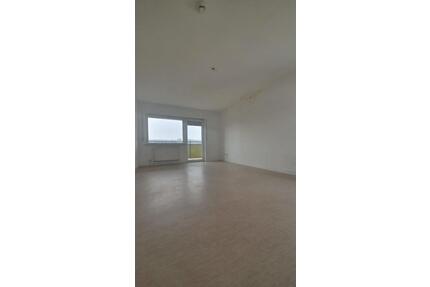 Praktische 2-Zimmer-Wohnung in Weilmünster