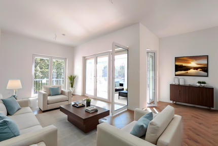 Wohnung zum Kaufen in Berlin 899.000,00 € 135 m²