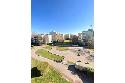 Wohnung zum Kaufen in Mainz 199.900,00 € 74 m²