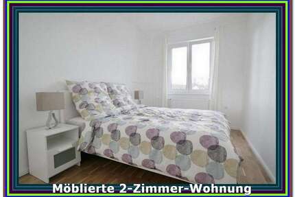 Wohnung zum Mieten in Hannover 500,00 € 56.35 m²