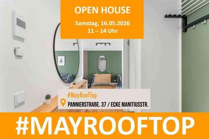 Wohnung zum Kaufen in Berlin, Neukölln 568.524,00 € 64.24 m²