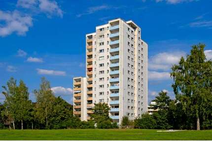 Wohnung zum Mieten in Münster 1.039,00 € 85 m²