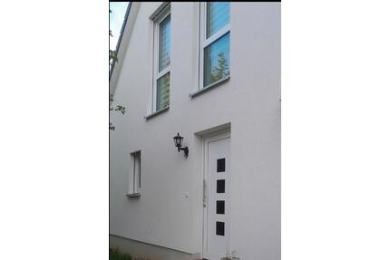 Neuwertiges Einfamilienhaus mit Effizienzkl. A+ , Provisionsfrei - Oranienburg
