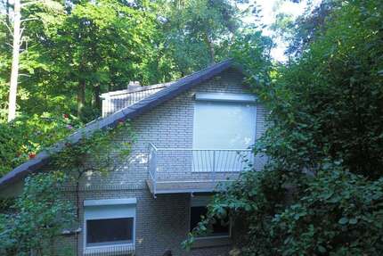 Haus zum Kaufen in Wenzendorf - OT - Dierstorf Heide 670.000,00 € 420 m²