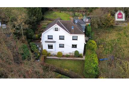 Haus zum Kaufen in Gevelsberg 399.000,00 € 235 m²