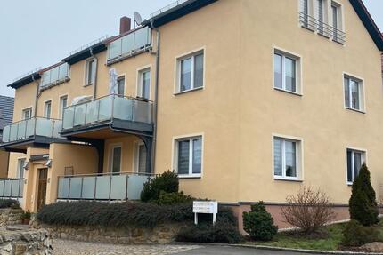 3 Raumwohnung - 930,00&nbsp;EUR Kaltmiete, ca.&nbsp; 84,00&nbsp;m&sup2; in Ronneburg (PLZ: 07580)
