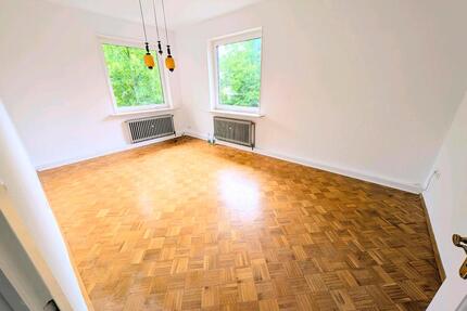 Provisionsfrei: Super Wohnung über 2 Etagen in Seelze, ca. 140 qm