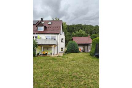 Haus zum Kaufen in BETZENSTEIN 495.000,00 € 207 m²