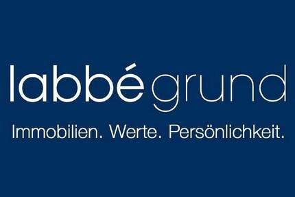 Baugrundstück DAH-Süd - 1.527.500,00&nbsp;EUR Kaufpreis, ca.&nbsp; 0,00&nbsp;m&sup2; in Dachau (PLZ: 85221)