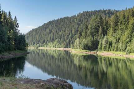 Wohnung zum Mieten in Gummersbach 470,00 € 62 m²