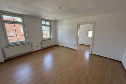 Wohnung zum Mieten in Göttingen 650,00 € 50 m²