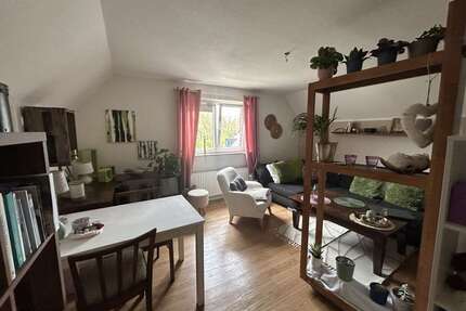 Wohnung zum Mieten in Coesfeld 385,00 € 57 m²