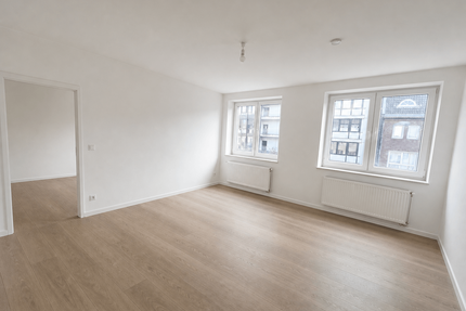 Wohnung zum Mieten in Aachen 1.050,00 € 71 m²