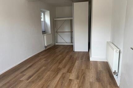 Wohnung in Erdgeschoss - 600,00&nbsp;EUR Kaltmiete, ca.&nbsp; 55,00&nbsp;m&sup2; in Bad Saulgau (PLZ: 88348)