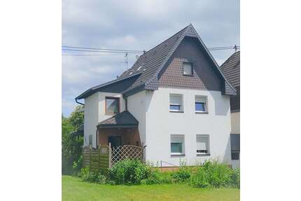 Haus zum Kaufen in Unkel 415.000,00 € 200 m²