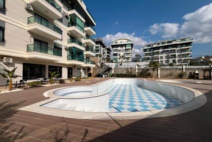 1+1 Wohnung zu einem super Preis. - Kassel