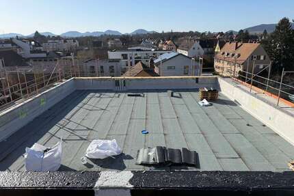 Wohnung zum Kaufen in Landau 974.000,00 € 178 m²