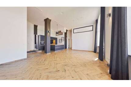Wohnung zum Kaufen in Heidenau 199.000,00 € 95.06 m²