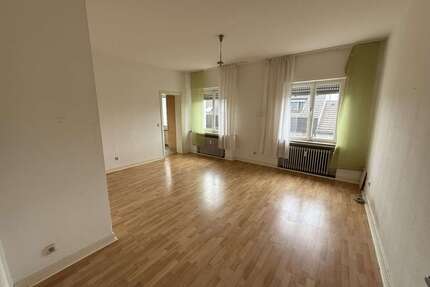 Wohnung zum Mieten in Viersen 540,00 € 50 m²