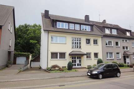 Haus zum Kaufen in Gladbeck 650.000,00 € 310 m²