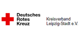 DRK Kreisverband Leipzig-Stadt e. V. - Ambulante Pflege Schönefeld