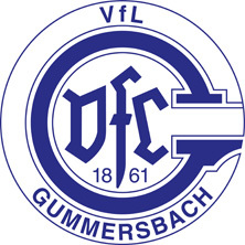 VfL Gummersbach vs. Füchse Berlin