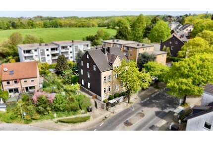 Haus zum Kaufen in Bochum 525.000,00 € 390 m²