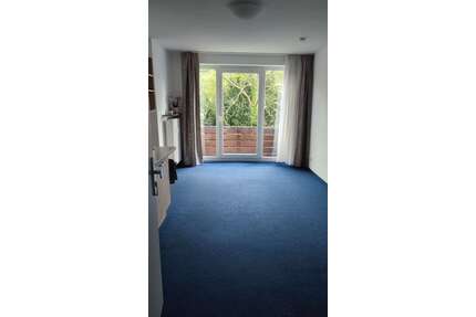 Wohnung zum Mieten in Rheinberg 290,00 € 31.95 m²