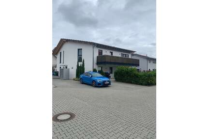 Haus zum Kaufen in Bickenbach 895.000,00 € 200 m²