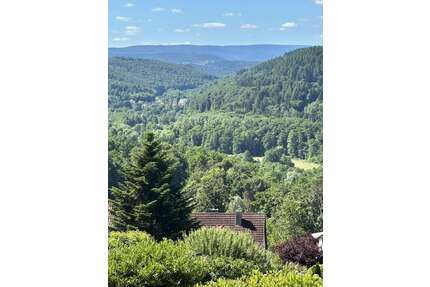 Haus zum Kaufen in Waldbronn 379.000,00 € 173.18 m²