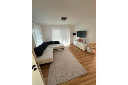 3 Zimmer Wohnung in SHS - 1.230,00&nbsp;EUR Kaltmiete, ca.&nbsp; 76,00&nbsp;m&sup2; in Schloß Holte-Stukenbrock (PLZ: 33758)