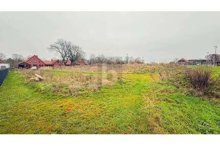 Grundstück zu verkaufen in Steimbke Wendenborstel 160.000,00 € 2430 m²