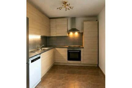 Wohnung in Hülzweiler zu vermieten (800€ Kaltmiete) - Schwalbach