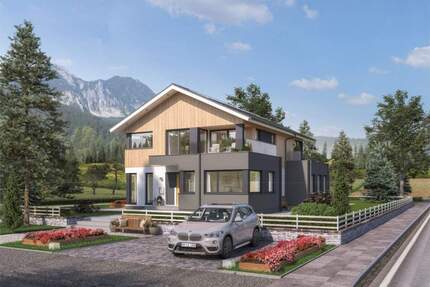 Wohnen wie im Urlaub - Wir zeigen Ihnen, wie das geht! - Hamminkeln