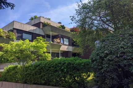 Wohnung zum Kaufen in Hamburg 279.000,00 € 79 m²