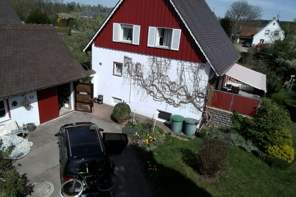 Haus zum Kaufen in Lengenfeld 495.000,00 € 96 m²