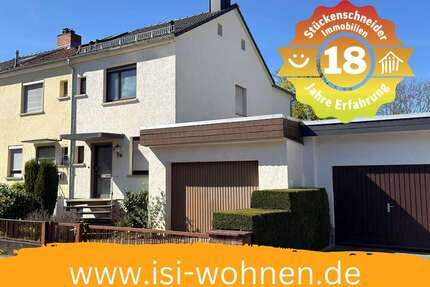 Haus zum Kaufen in Maintal 449.000,00 € 123 m²