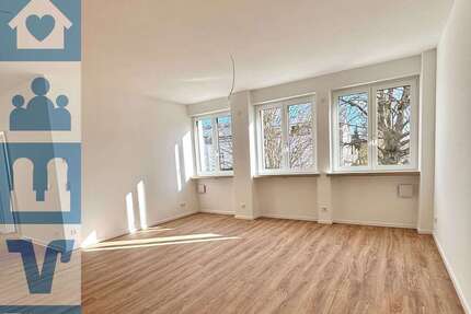 Wohnung zum Mieten in München 1.730,00 € 79.87 m²