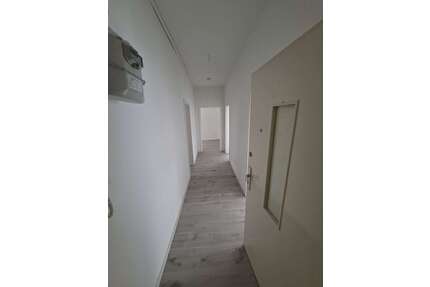 Wohnung zum Mieten in Gelsenkirchen 348,00 € 51.24 m²